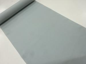 アンティーク　塩瀬無地名古屋帯地反物
